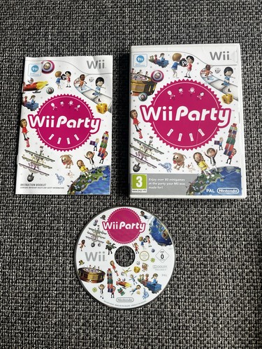 Nintendo wii - nintendo, game