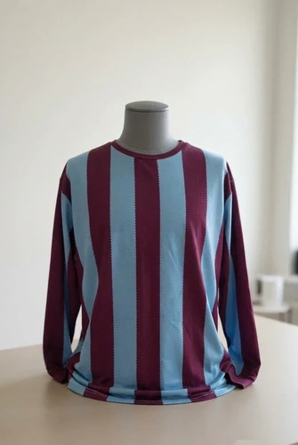 Crystal palace 1966 home - crystal,