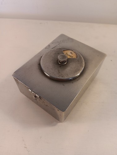 Antique silver tone - silver,