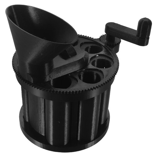 Coin sorter machine - coin,
