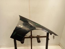 BMW 3 SERIES Right Front Wing