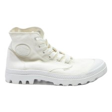 PALLADIUM Pampa Hi Mens