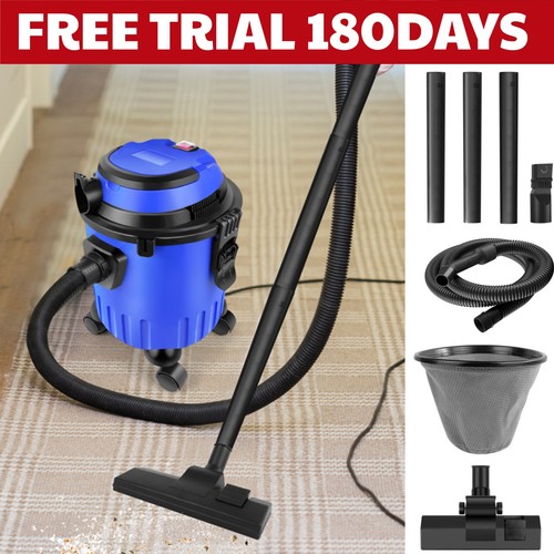 6000w wet dry vacuum - 6000w,