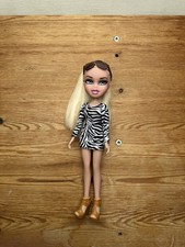 Bratz boutique cloe doll - cloe,