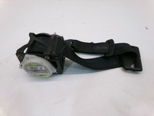 10-14 CITROEN C4 VTR 5DR