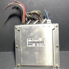 0001535279 mercedes w203 - 0001535279,