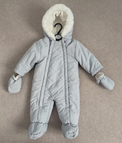 John lewis thermal - john,