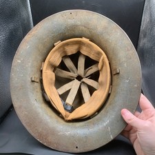 Original WW2 British Home