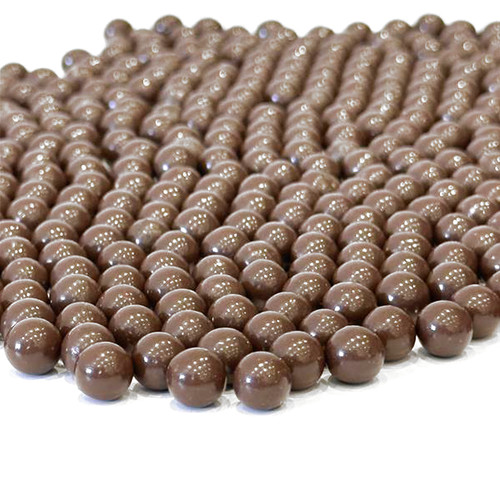 Tss clay slingshot ammo - clay,