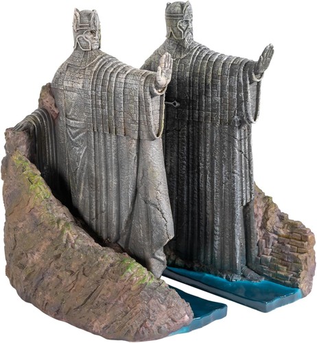 Lord the rings - of,