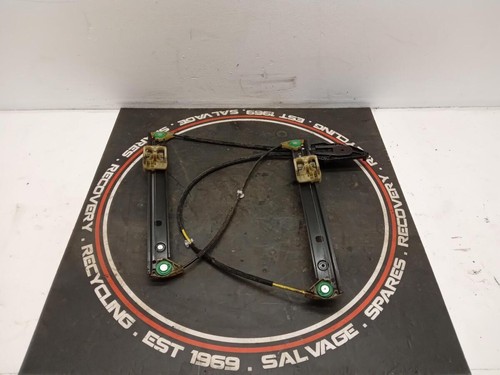 Audi 2012 osf drivers - a1,
