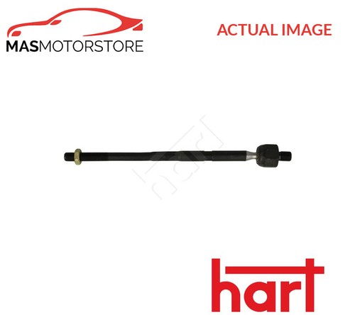 Tie rod axle joint - tie,