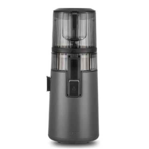 Hurom h410 cold - press, juicer
