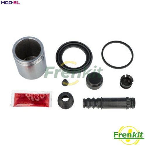 Repair kit brake - repair,