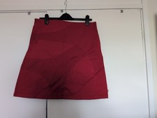 Skunkfunk Skirt Size 4XL