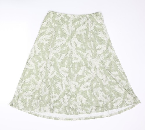 Womens size cotswold - uk,