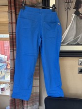 Footjoy Men’s Golf Trousers