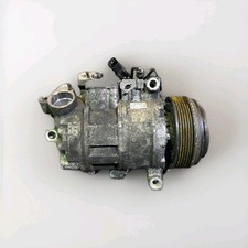 For BMW 3 SERIES E90/E91 2008