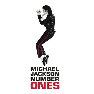 Michael jackson number - michael,