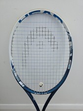 Head Youtek Graphene Instinct