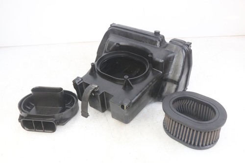 Air box yamaha fzs faire - yamaha,