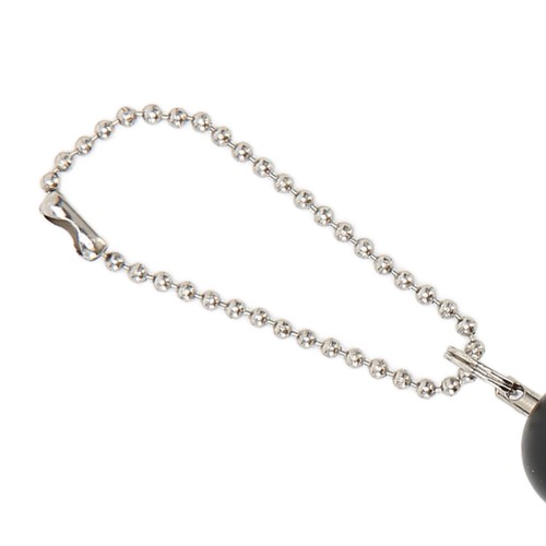 Mini smartphone remote - ir,