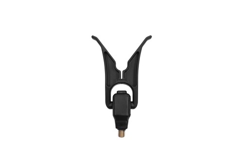 Korum angle tilt rest - angle,