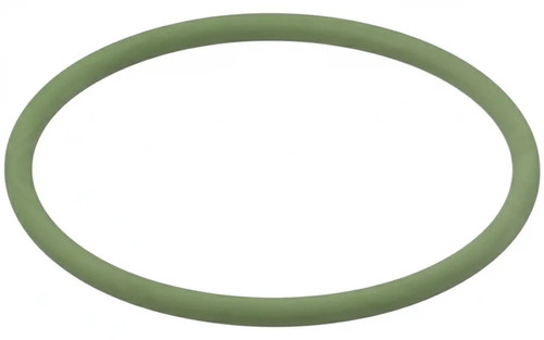 Sealing ring fpm fluoride - sealing,