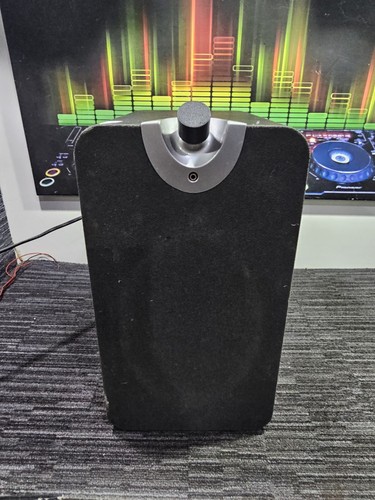 L510 acoustic energy aego - l510, m