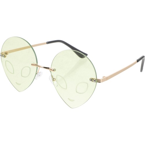 Themed party sunglasses - party,