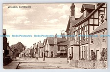 R779914 Landsend Chippenham S Cuzner The Royal Series