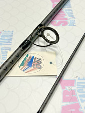 Shakespeare Pursuit Pike 12ft