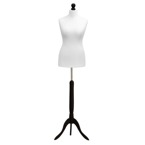 Female tailors dressmakers - tailors,