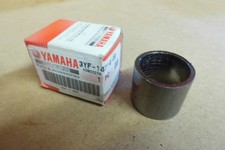 YAMAHA XJ900  XTZ660  TW125