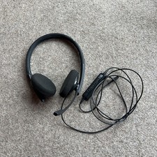 SENNHEISER/EPOS ADAPT 160T ANC USB-C Headset. Microsoft Teams. Call Centre