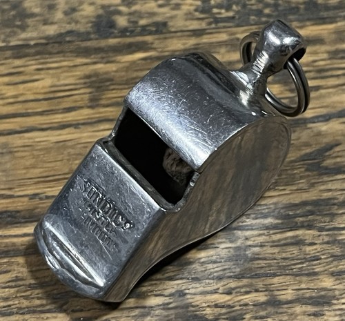 Vintage sondico escargot - vintage,