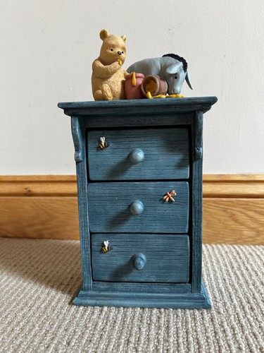 Disney border fine arts - disney,
