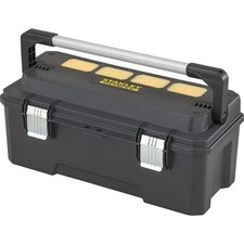 Stanley fatmax pro - stanley,