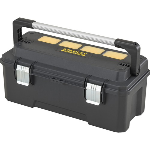Stanley fatmax pro cantilever - pro,