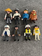 playmobil play sets and figures **Pick from list **
