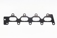 CORTECO 026467P GASKET, INTAKE
