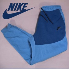 Nike Sportswear Men's Tech