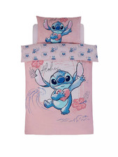 Disney Lilo & Stich Single