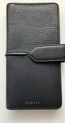 Radley hillgate black - hillgate,
