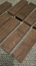 5pcs 26x75x250mm american - 5pcs, @
