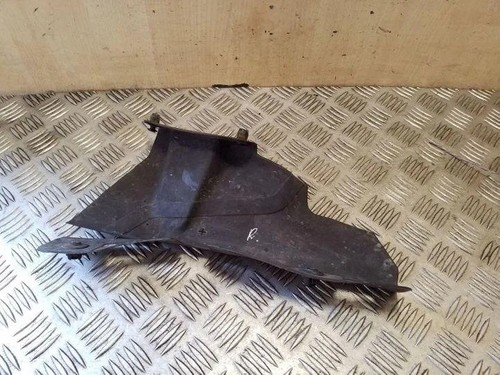 Jaguar x250 other engine - jaguar,