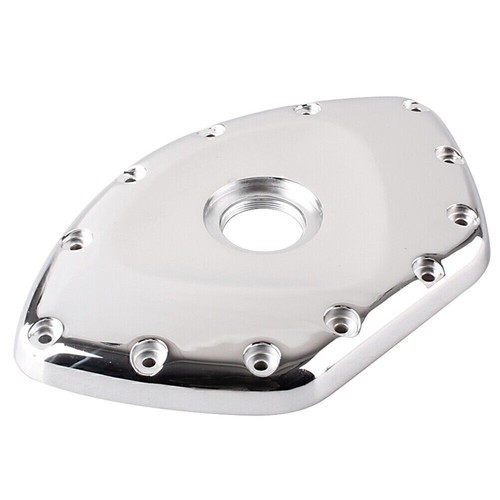 Stator cover set - stator,