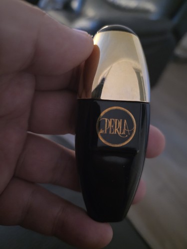 Perla eau parfum 15ml - la,