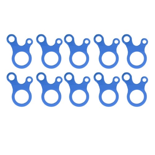 10pcs rope tensioner - tensioner, guy