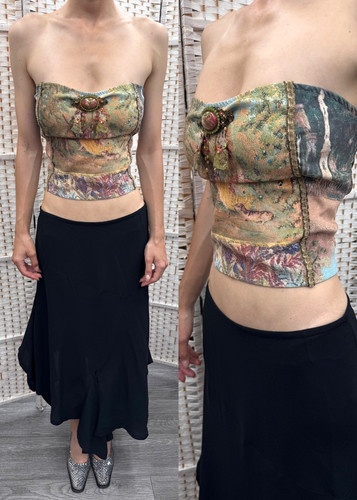 Michal negrin beautiful - ,